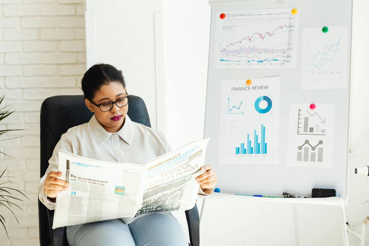 How to Manage and Diversify Your Investment Portfolio