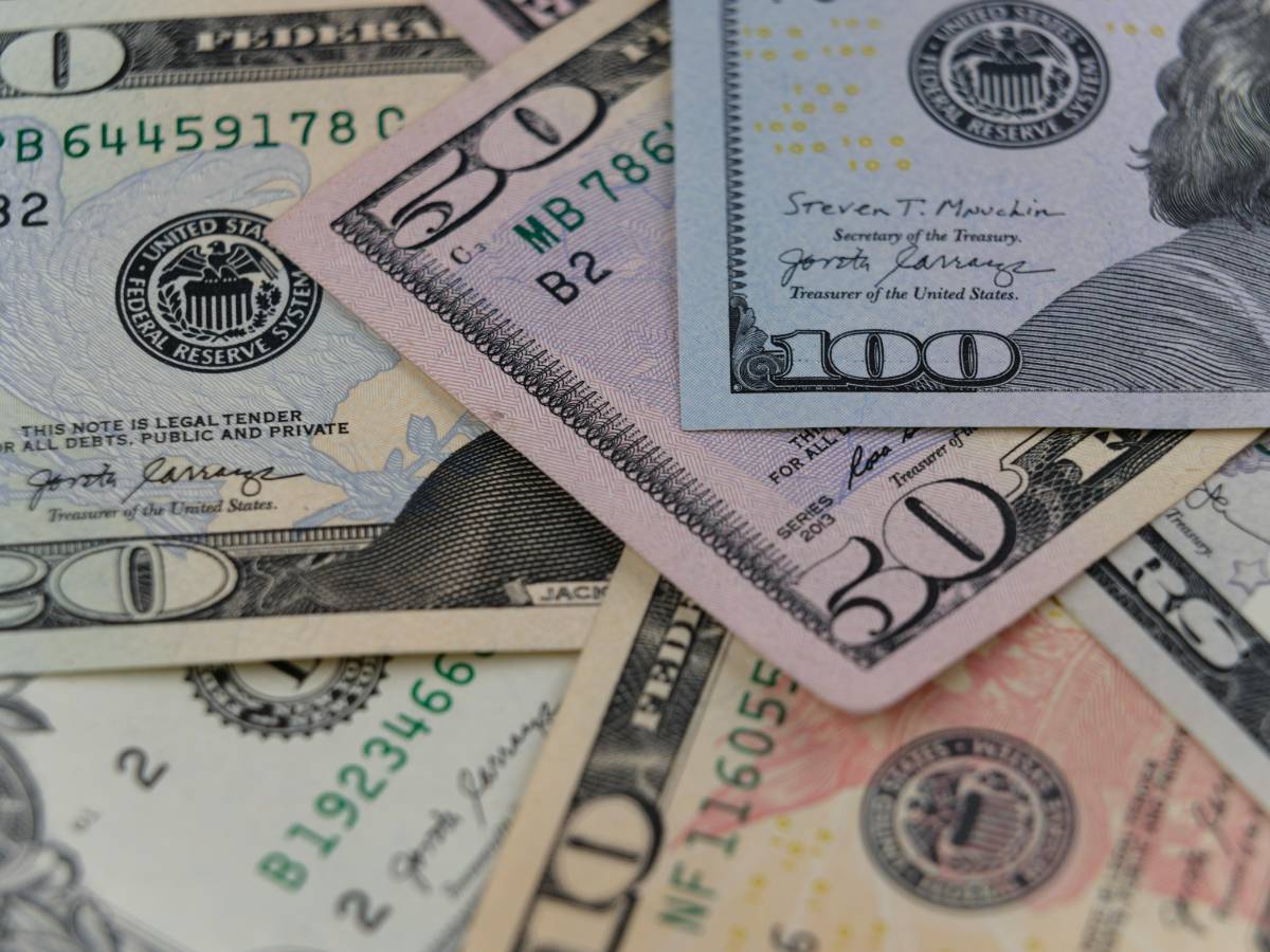 The Impact of Inflation on Your Finances and How to Prepare