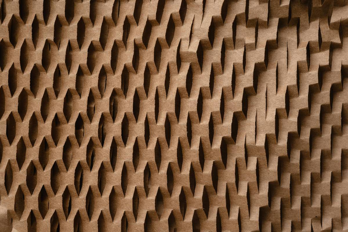 How Sustainable Design Is Shaping the Future of Architecture