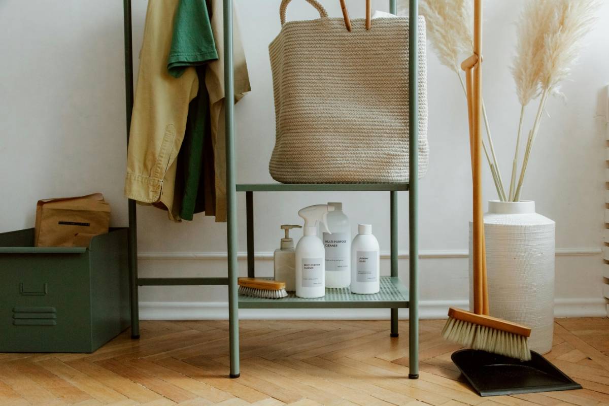 Sustainable Design for Small Spaces: Big Impact with Eco-Friendly Solutions