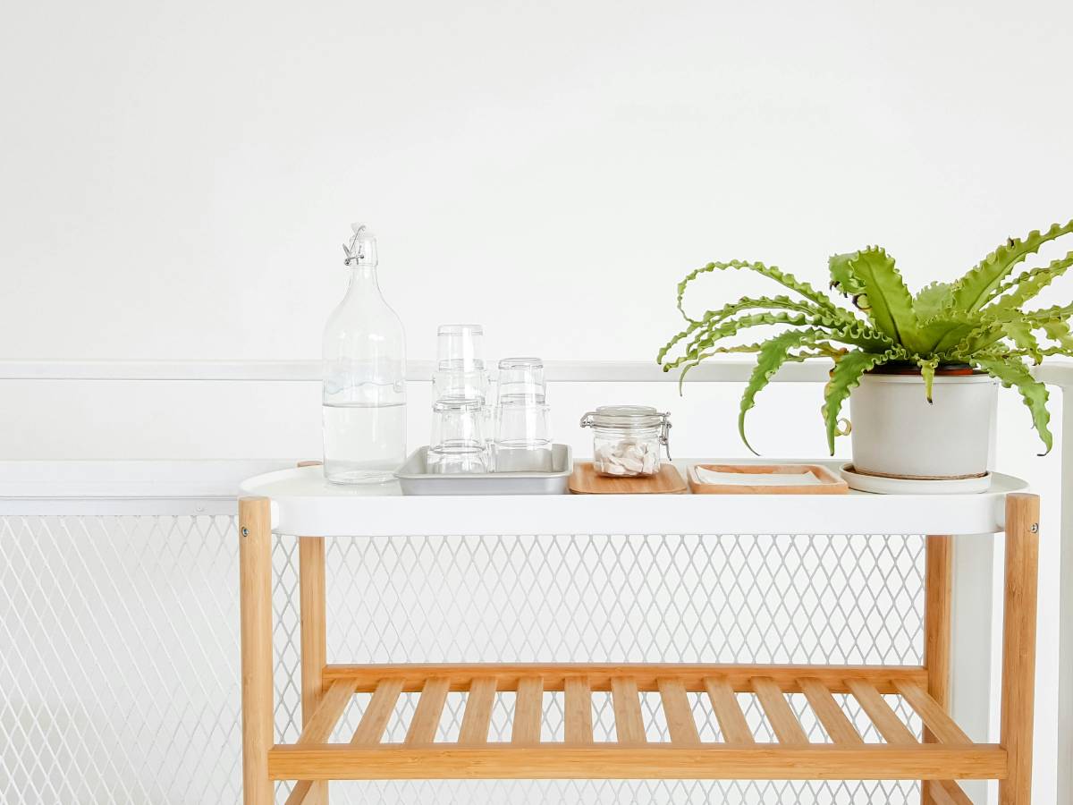 Affordable Style: Budget-Friendly Decor Ideas for Every Home