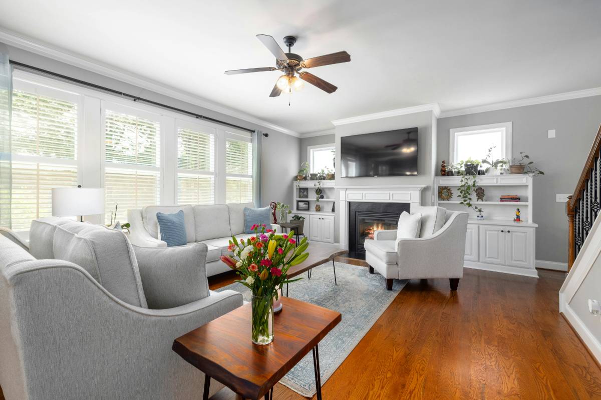 Transform Your Space: Budget Decor Tips for a Fresh Look