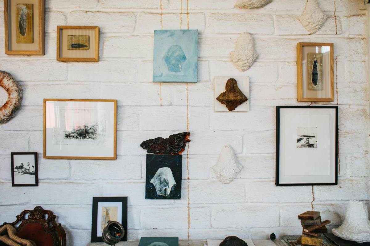 Smart Shopping: Finding Budget-Friendly Decor Pieces for Your Home