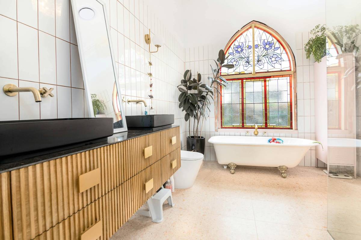 The Best Affordable Decor Finds for a Stylish Home