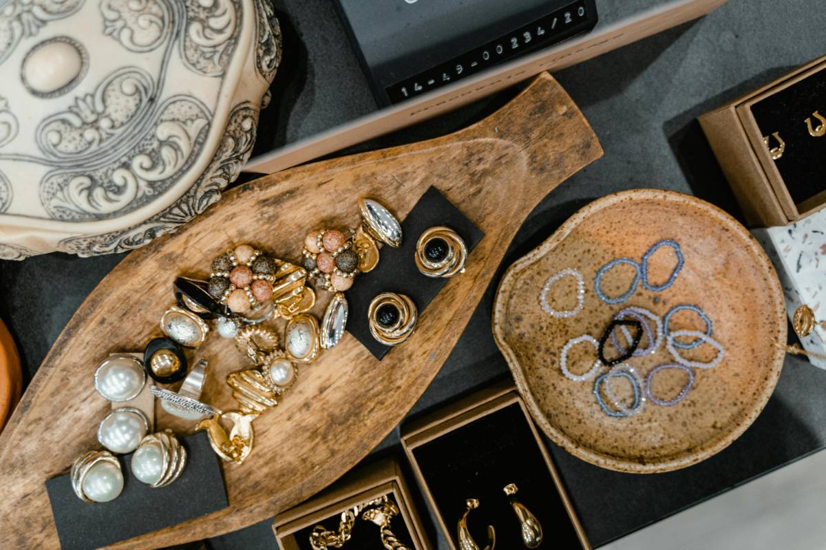 Top Tips for Decorating on a Budget Without Compromising Style