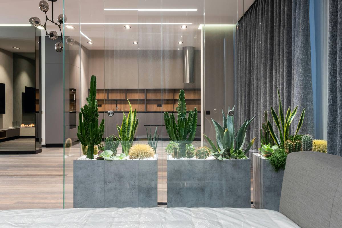 How to Achieve a Luxury Look with Budget-Friendly Decor