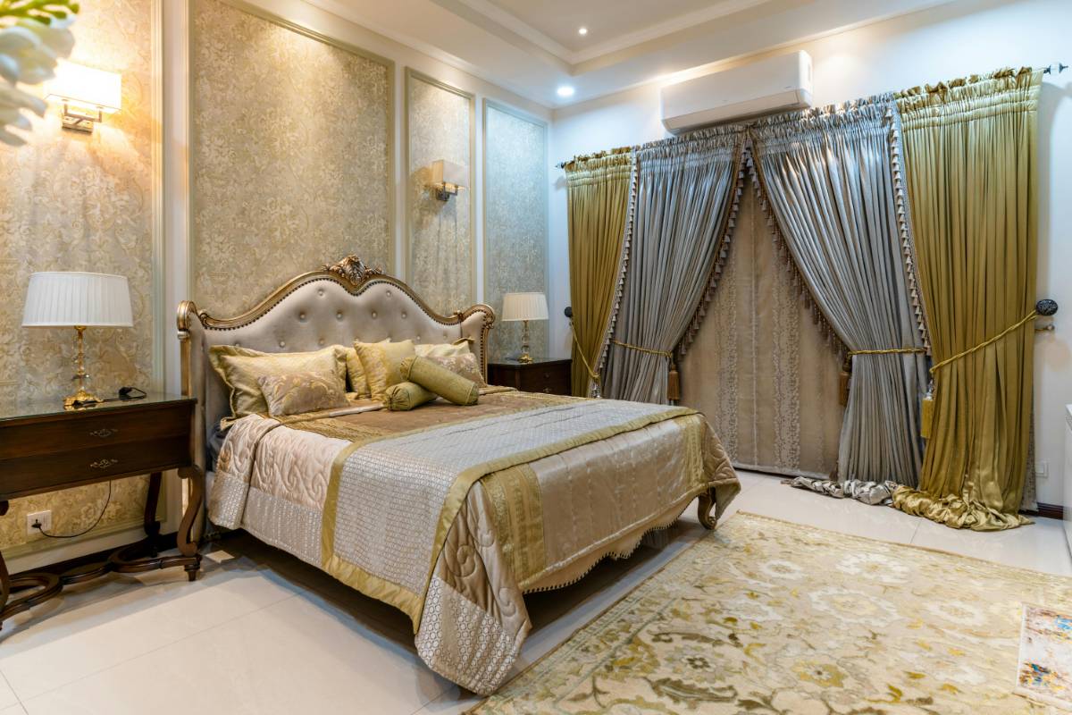 Transform Your Bedroom with Budget-Friendly Decor Ideas