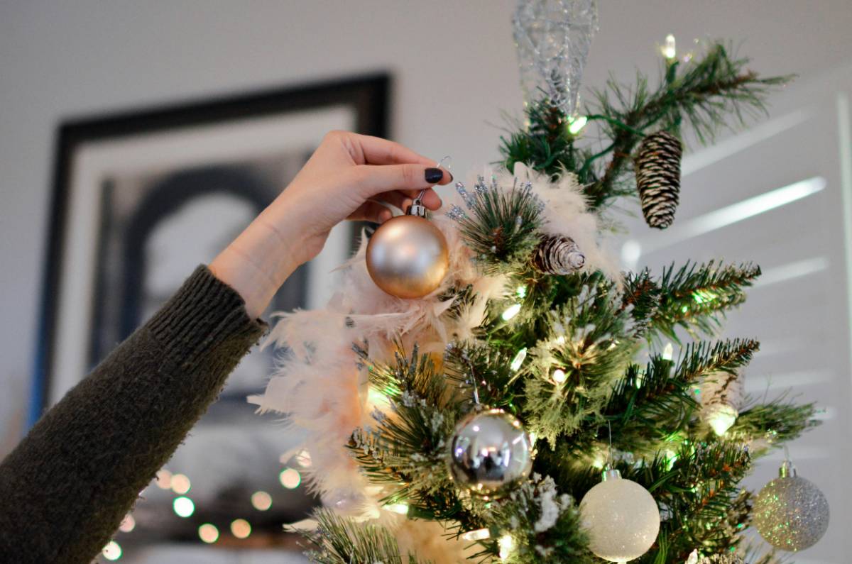 Seasonal Budget Decor Ideas to Freshen Up Your Home