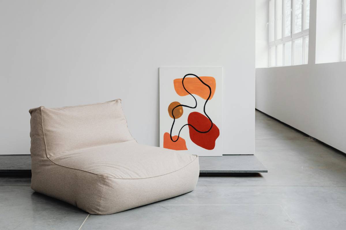 Budget-Friendly Furniture Finds That Elevate Your Space