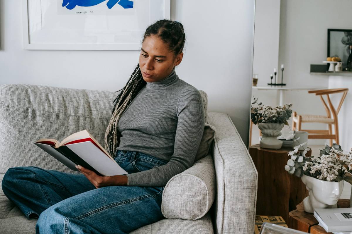 The Best Furniture for Creating a Stylish Yet Functional Living Room