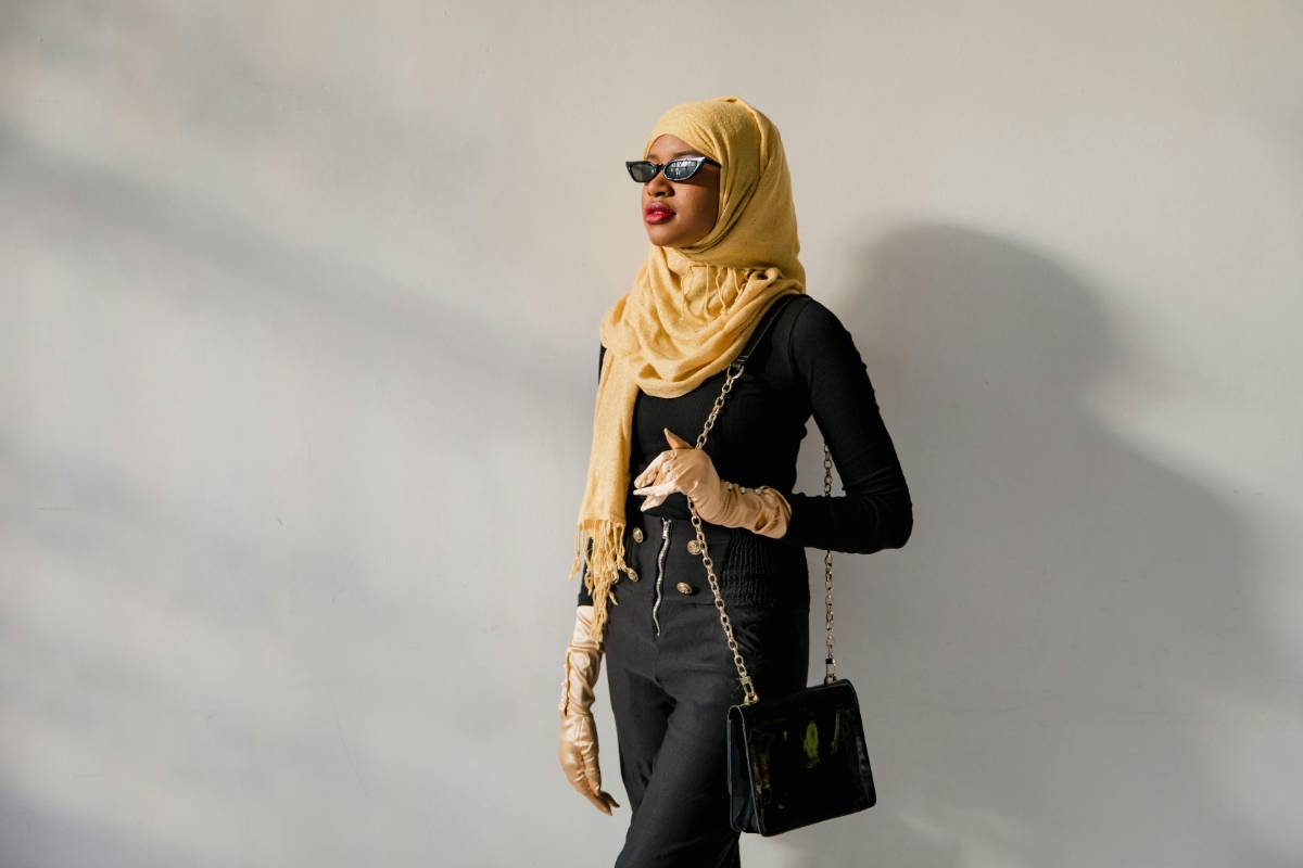 The Role of Culture in Shaping Global Luxury Living Trends