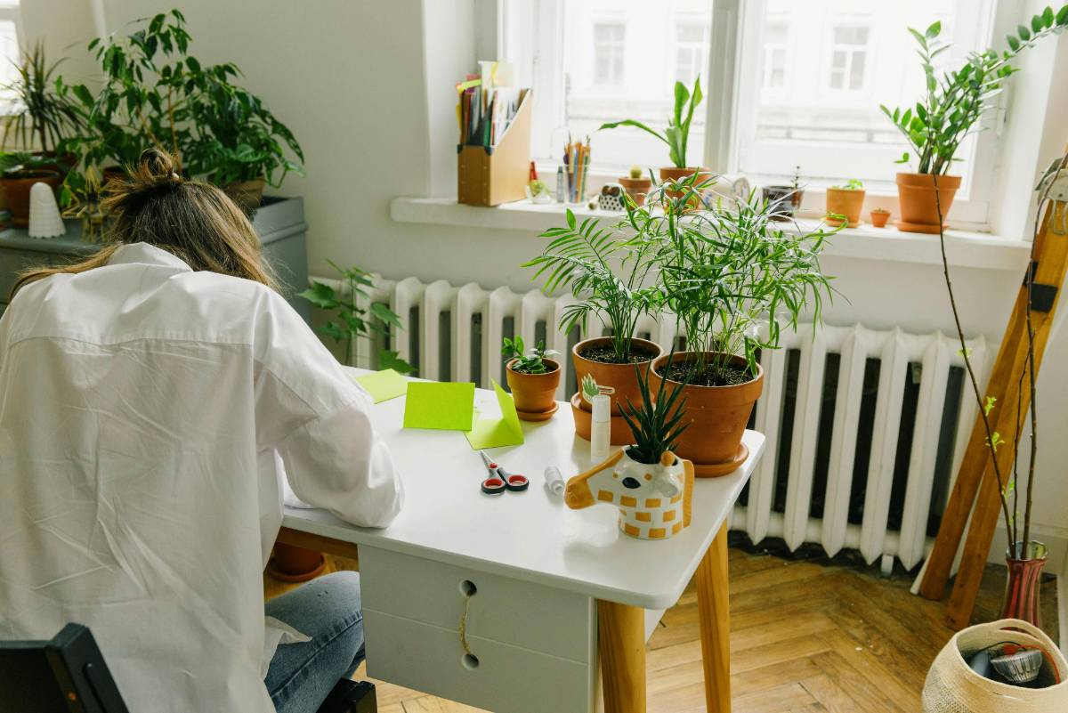 Repurposing Old Furniture: Budget Decor Hacks That Save Money