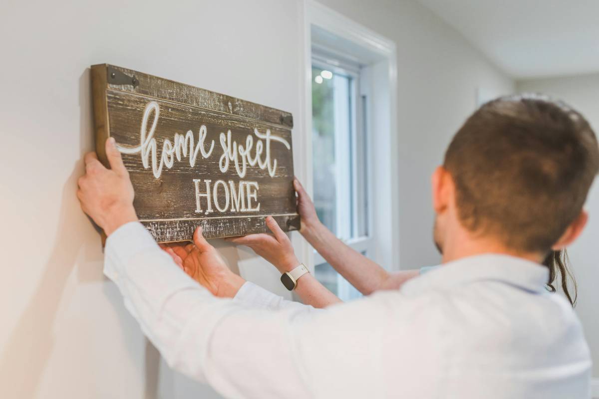 Affordable Wall Art Ideas to Elevate Your Home Decor