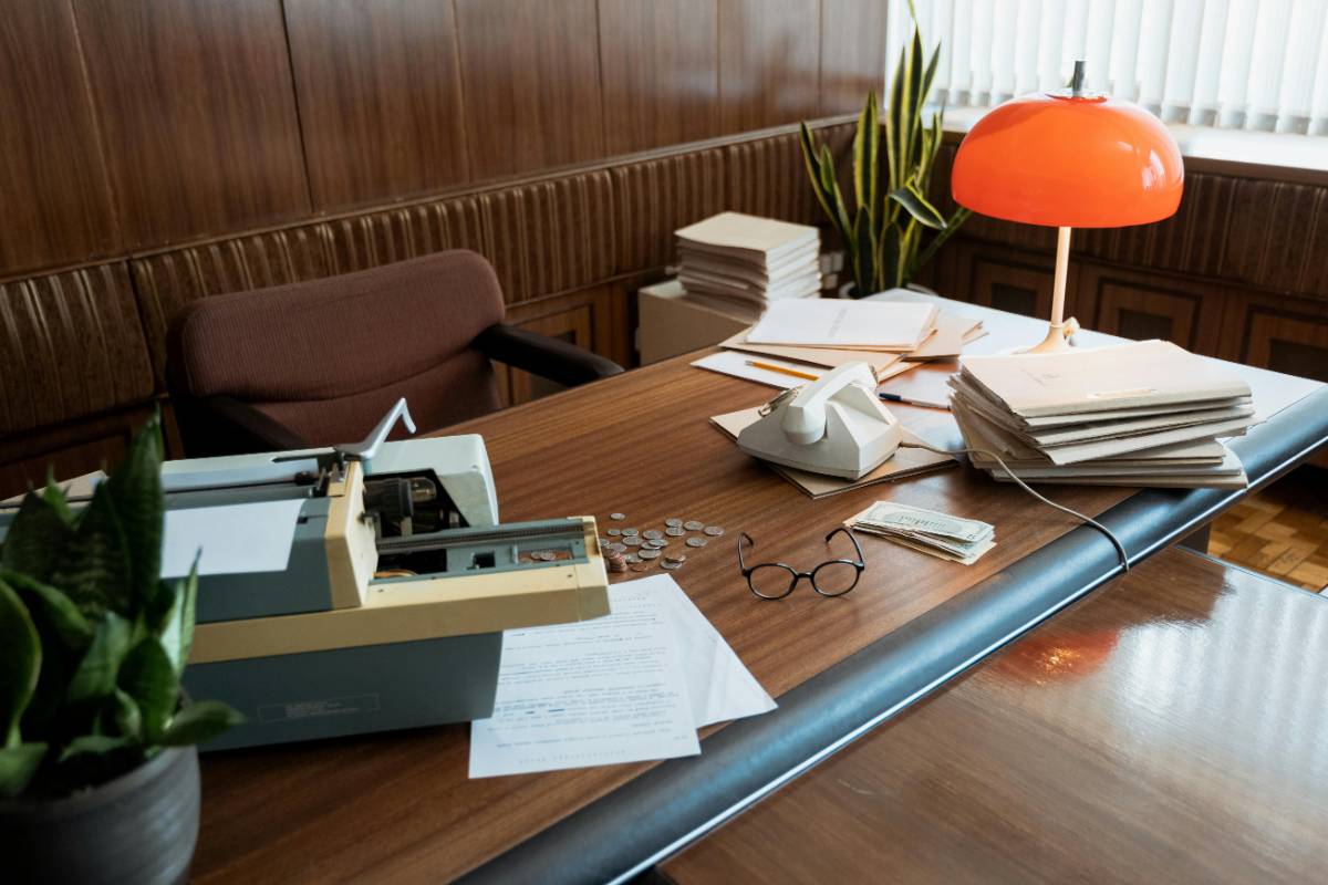 Furniture Accessories to Add Comfort and Style to Your Living Room